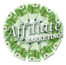 Manuelles Mini Affiliate Marketing