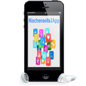 Nischenseite2App