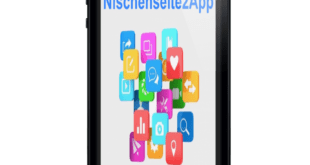 Nischenseite2App