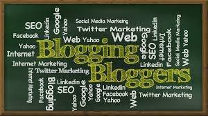 online geld verdienen als blogger