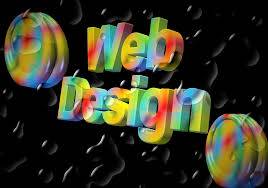 Geld machen als Webdesigner