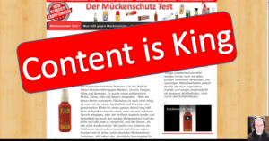 content-is-king-wie-wichtig-frische-inhalte-sein-koennen-online-geld-verdienen