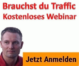 10 kostenlose Traffic Strategien