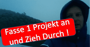 fasse_1_projekt_an_und_zieh_es_durch_online-geld-verdienen