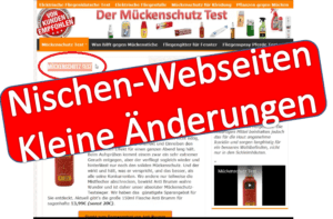 kleine-aenderungen-grosse-auswirkungen-nischenwebseiten