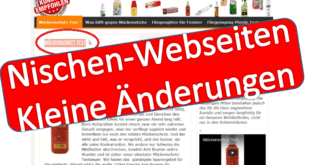 kleine-aenderungen-grosse-auswirkungen-nischenwebseiten