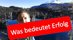 meine_erfolgsstory_1_was_bedeutet_erfolg_online-geld-verdienen