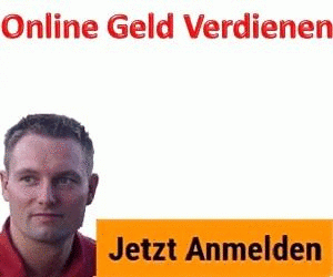 Online Geld Verdienen Video 300 250 blink