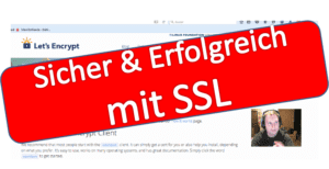 sicher-und-erfolgreich-mit-ssl-bei-nischenwebseiten