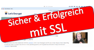 sicher-und-erfolgreich-mit-ssl-bei-nischenwebseiten