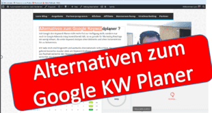 alternativen-zum-google-keyword-planer-nische-finden