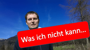 was_ich_nicht_kann_kann_ich_lernen_online-geld-verdienen