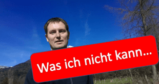 was_ich_nicht_kann_kann_ich_lernen_online-geld-verdienen