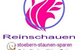 geld-verdienen-im-internet-sindy-ahrens