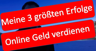 meine_3_groessten_erfolg_beim_online_geld_verdienen_first_frame