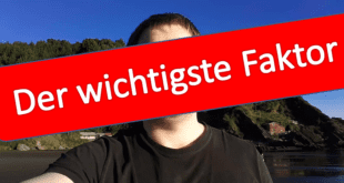 orry_5_der_wichtigste_punkt_um_erfolg_zu_haben_online-geld-verdienen