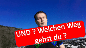 meine_erfolgsstory_2_welchen_weg_gehst_du_online-geld-verdienen