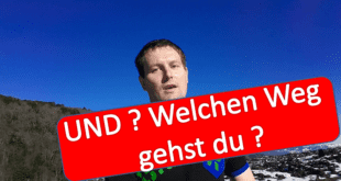 meine_erfolgsstory_2_welchen_weg_gehst_du_online-geld-verdienen