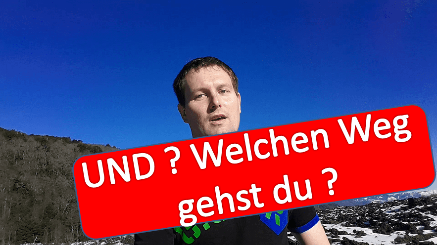 meine_erfolgsstory_2_welchen_weg_gehst_du_online-geld-verdienen