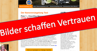 nischenwebseite_erstellen_-_persoenliche_bilder_schaffen_vertrauen_online-geld-verdienne