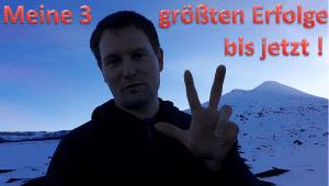 Online Geld Verdienen Meine größten Erfolge Lars Pilawski