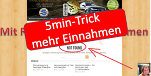 online-geld-verdienen-mit-redirect-mehr-affiliate-einnahmen