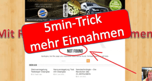 online-geld-verdienen-mit-redirect-mehr-affiliate-einnahmen