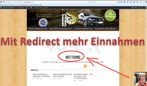 online-geld-verdienen-mit-redirect-mehr-affiliate-einnahmen