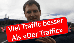 viel_traffic_ist_besser_als_der_traffic