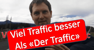 viel_traffic_ist_besser_als_der_traffic