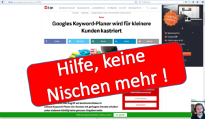 keyword_planer_wird_fuer_kleine_kunden_kastriert_nischenwebseite-online-geld-verdienen