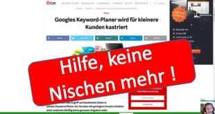 keyword_planer_wird_fuer_kleine_kunden_kastriert_nischenwebseite-online-geld-verdienen