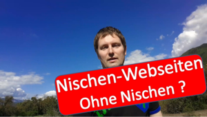 nischenwebseiten_ohne_nischen_online-geld-verdienen