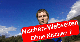 nischenwebseiten_ohne_nischen_online-geld-verdienen