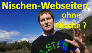 online-geld-verdienen-nischenwebseiten-ohne-nische