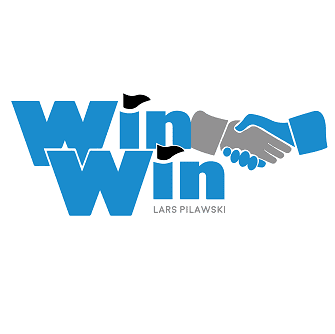 Win-Win-Marketing Online Geld verdienen