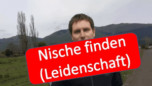 wie_finde_ich_meine_leidenschaft_nische-finden-online-geld-verdienen