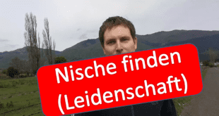 wie_finde_ich_meine_leidenschaft_nische-finden-online-geld-verdienen