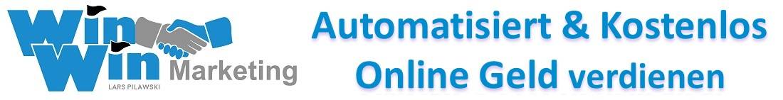 Online Geld Verdienen