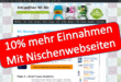10prozent-mehr-einnahmen-mit-nischenwebseiten