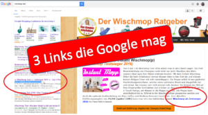 3-links-die-google-auf-deiner-webseite-mag-nischenwebseiten