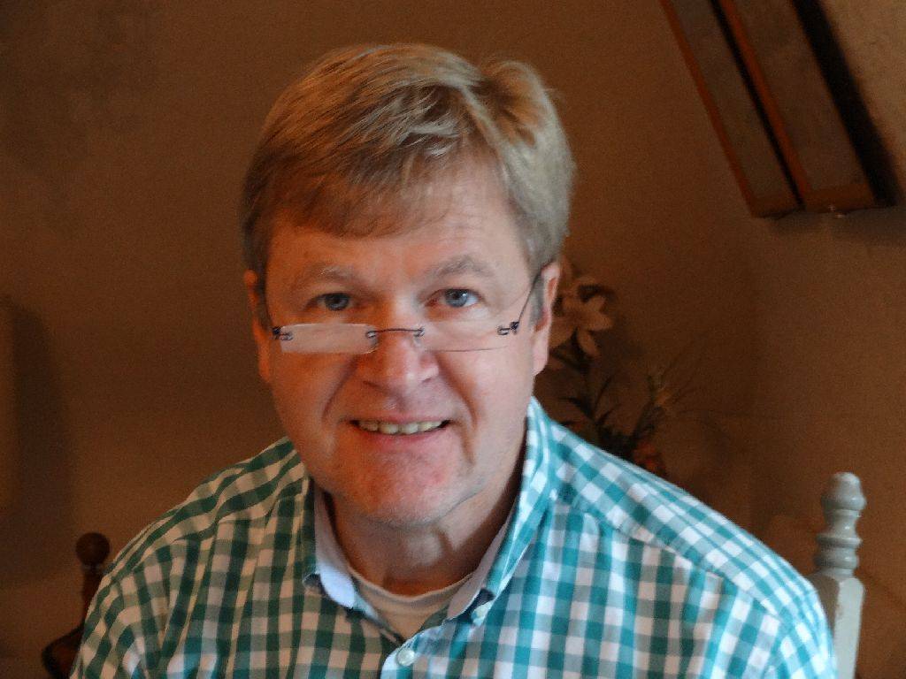 Geld verdienen im Internet von Dirk Mardey