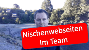 nischenwebseiten-im-team-online-geld-verdienen