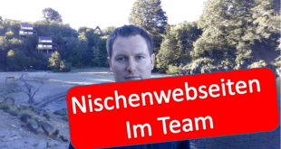 nischenwebseiten-im-team-online-geld-verdienen