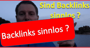 backlinks-sinnlos-online-geld-verdienen