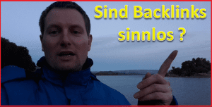 backlinks-sinnlos-beim-online-geld-verdienen