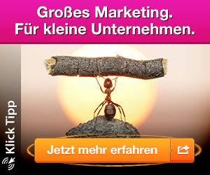 klick-tipp-email-marketing-online-geld-verdienen