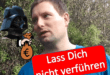 lass-dich-nicht-verfuehren-online-geld-verdienen