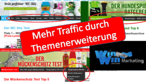 mehr-traffic-durch-themenerweiterung-online-geld-verdienen