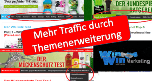 mehr-traffic-durch-themenerweiterung-online-geld-verdienen